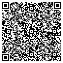 QR code with Csj Custom Remodeling contacts