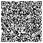 QR code with Advanced Tree & Landscape Care contacts