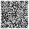 QR code with Tooker's Insulation contacts
