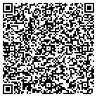 QR code with Cunningham & Son Home Imp contacts
