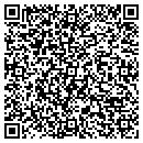 QR code with Sloot's Trading Post contacts