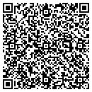 QR code with Aerial Tree Service contacts