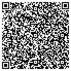 QR code with Intertile Distributors Inc contacts
