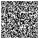 QR code with Aerial Tree Service contacts