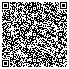 QR code with Custome Home Improvements contacts