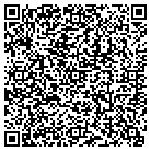 QR code with Affordable Arborcare Inc contacts