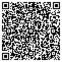 QR code with Bisque-4-U contacts