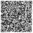 QR code with Dering Elliott & Assoc contacts