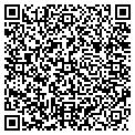 QR code with Custom Renovations contacts