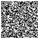 QR code with Christie G Pappas contacts