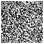 QR code with Digital Slant Internet & Marketing Design contacts