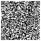 QR code with Micon Restoration & Maintenance Service contacts