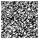 QR code with Smith Real Estate contacts