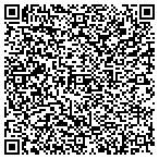 QR code with Cw Custom Building & Renovations LLC contacts