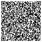 QR code with Walnut Creek Guest Homes contacts