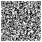 QR code with Bollhorst Ceramics Betty contacts