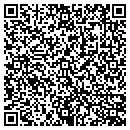 QR code with Intersect Systems contacts