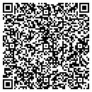 QR code with Mike's Maintenance contacts