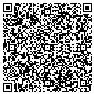 QR code with Watts Branch Library contacts