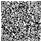 QR code with Affordable Tree Service contacts