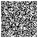 QR code with Kam Hing Marble CO contacts