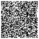 QR code with Daniel J Rozman contacts