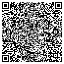 QR code with BXH Construction contacts