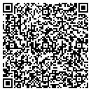 QR code with Mister Maintenance contacts