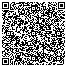 QR code with Kellog Creek Aggregates Inc contacts