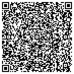 QR code with Daoust Pierre Daoust Remodeling Pierre R contacts