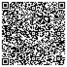 QR code with Age Arbor Tree Service contacts