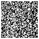 QR code with Mitchell Cleaners contacts