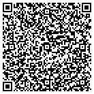 QR code with Agressive Tree Service Inc contacts