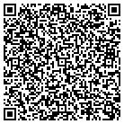 QR code with Daugherty Home Improvements contacts