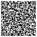 QR code with Alan Helland Rev contacts
