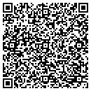 QR code with Knight Trucking contacts