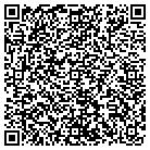 QR code with Scott Mc Closkey Concrete contacts