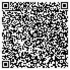 QR code with Ray Sego Insulation CO contacts