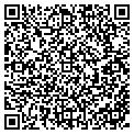 QR code with David E Owens contacts