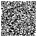 QR code with Albedo Systems contacts