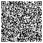 QR code with P J K Maintenance Inc contacts