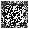 QR code with Knorr Torin contacts