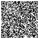 QR code with Izalco Express contacts