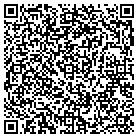 QR code with Jackies Worldwide Express contacts