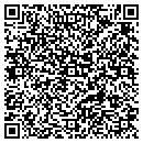 QR code with Almeta B Moore contacts