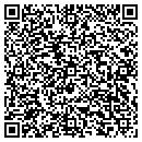 QR code with Utopia Skin And Body contacts