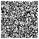 QR code with Lake Forest Nursery Inc contacts