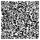 QR code with Davis Home Improvements contacts