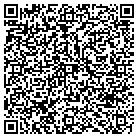 QR code with Air Pacific Cargo Service Corp contacts