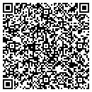 QR code with Leaf Lyons & Assoc contacts